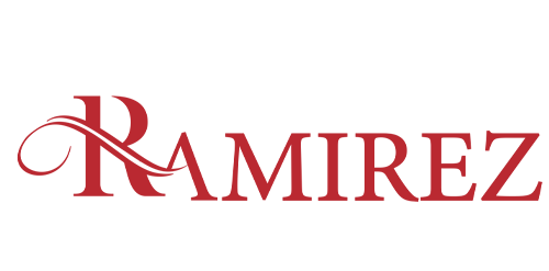 Ramirez Iron Works